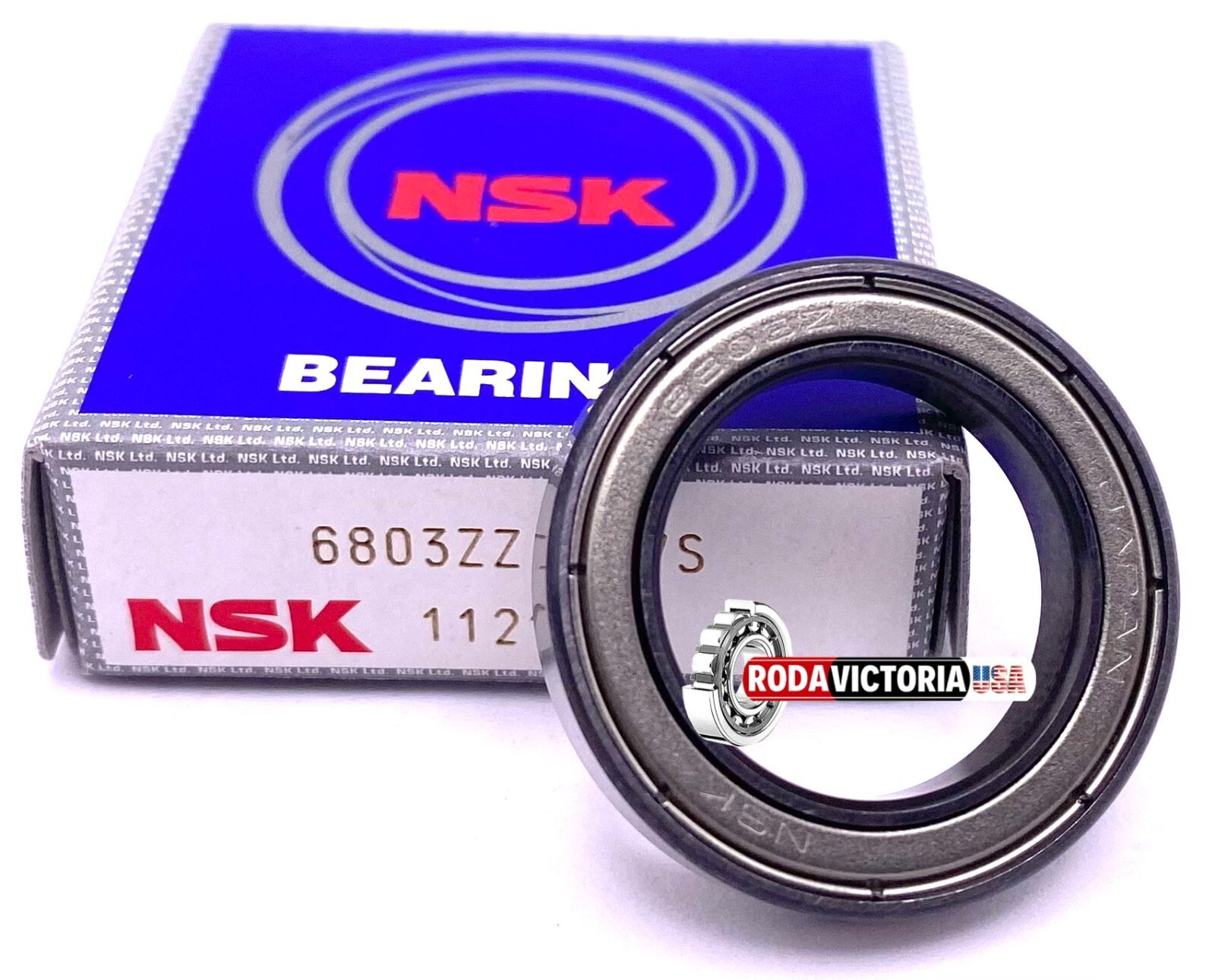 Niku Choke Cable Kawasaki | NICHE PARTS