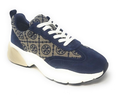 完売品★TORY BURCH T LOGO SNEAKER $_12.JPG?set_id=880000500F