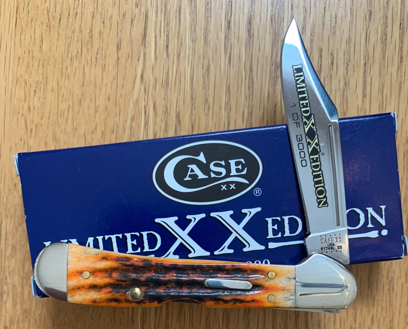 $_57.JPG?set_id=880000500F