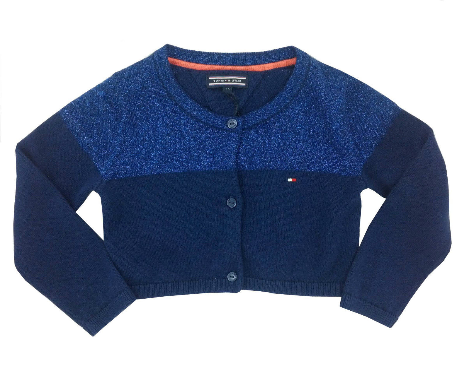 Tommy Hilfiger Baby Clothes, Shoes and Accessories