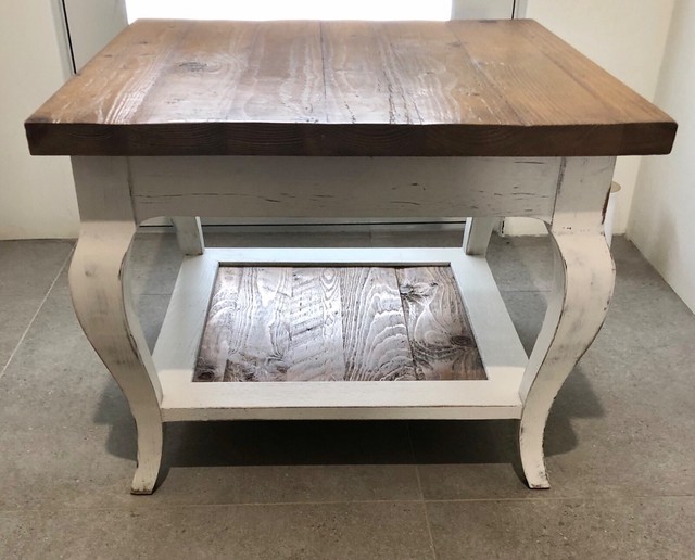 Furniture Coffee Tables Gumtree Australia Perth City Area Perth