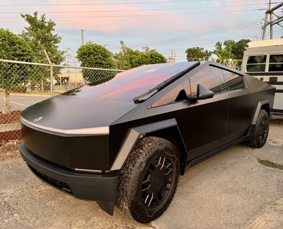 image 12 of exterior