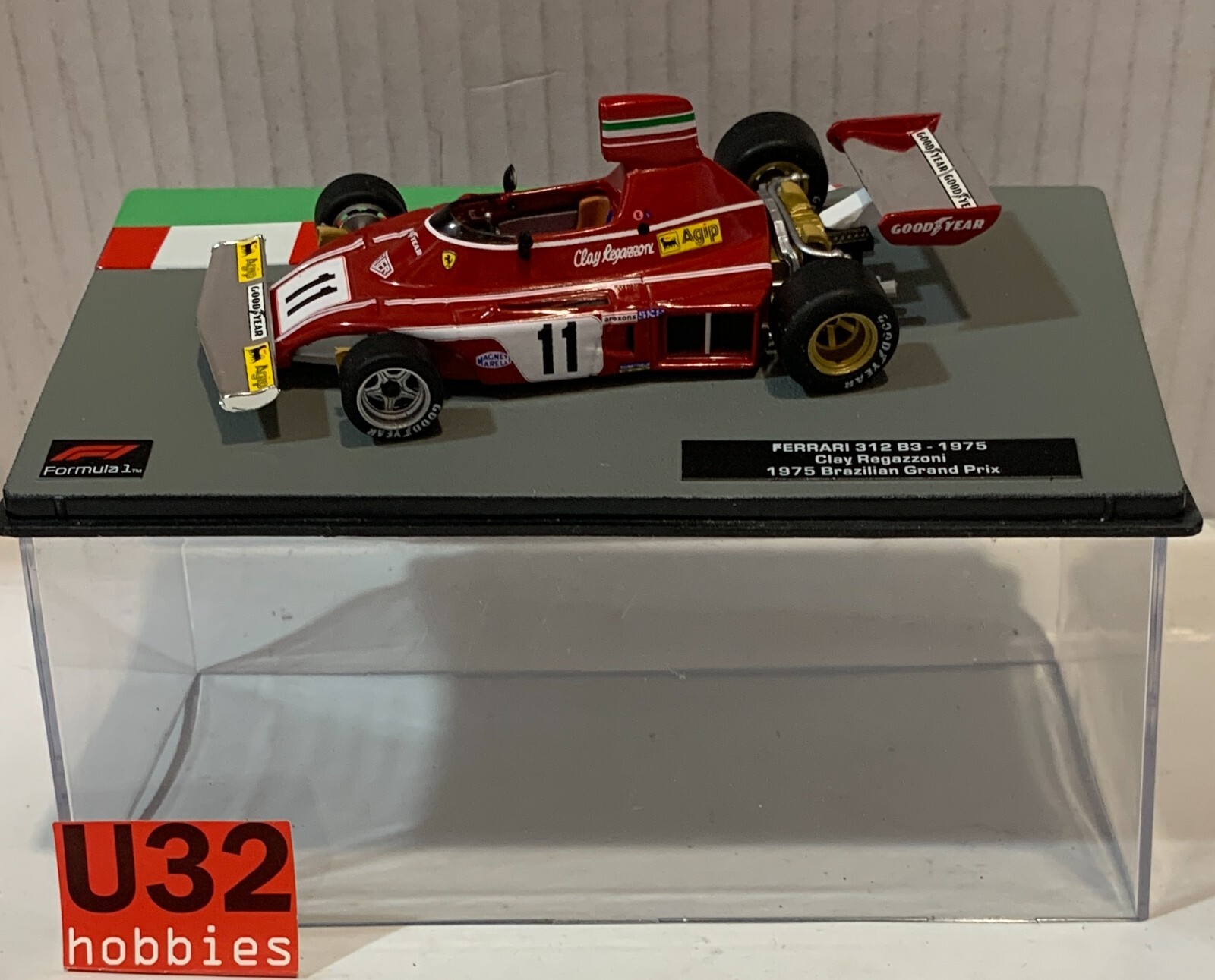 $_57.JPG?set_id=880000500F