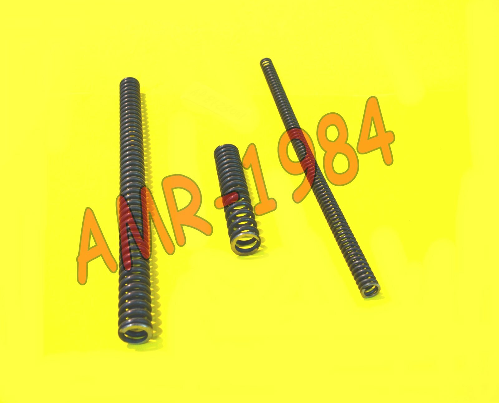 MOLLA FORCELLA PEGASO 125 1989 1990 AP8123061 ORIGINALE 8123061