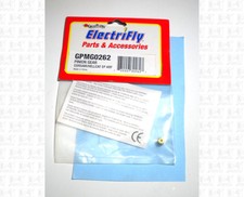 electrifly rc