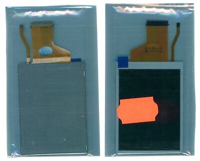 LCD For Sony DSC-HX80 Display NEW / HX80