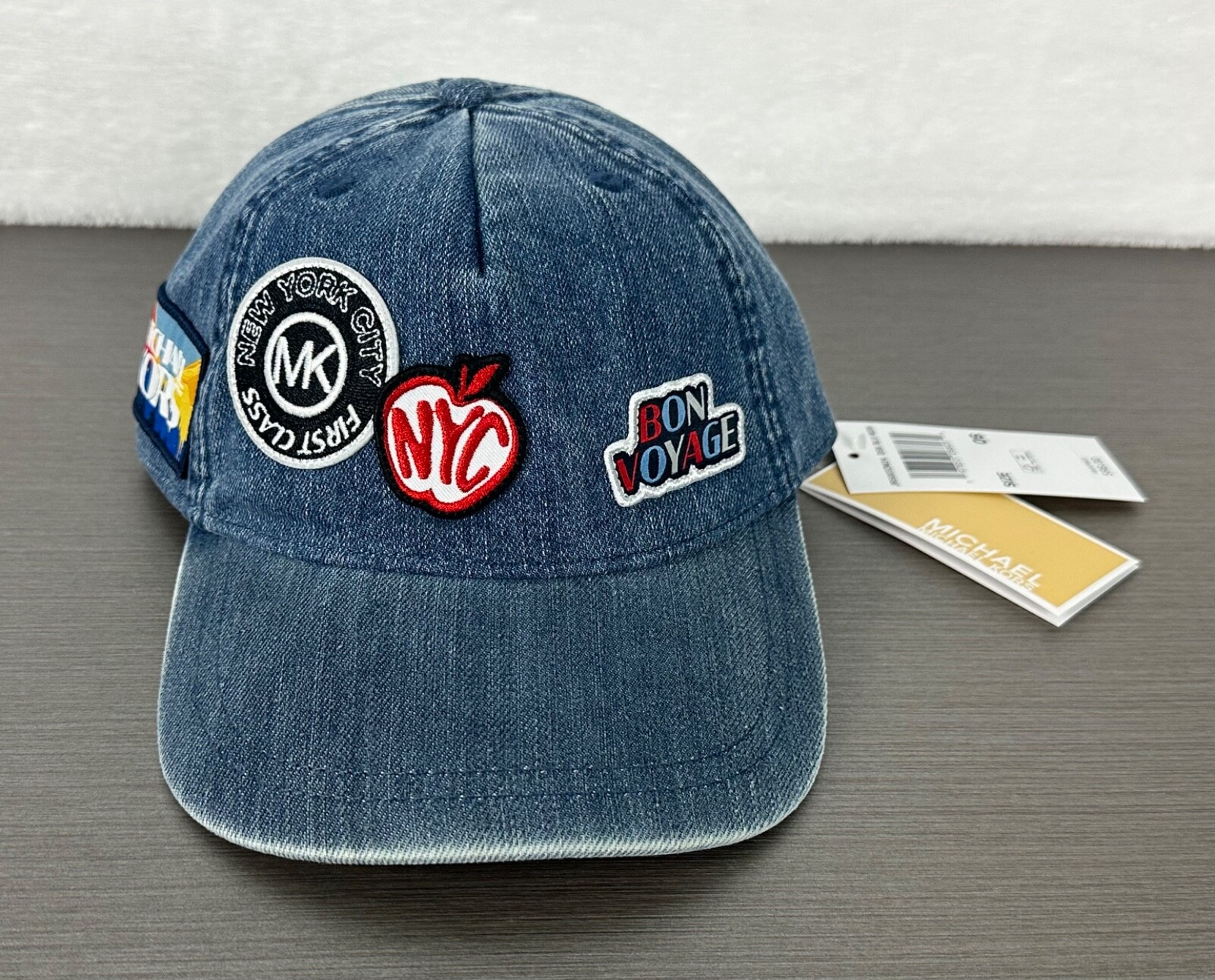 $_57.JPG?set_id=880000500F
