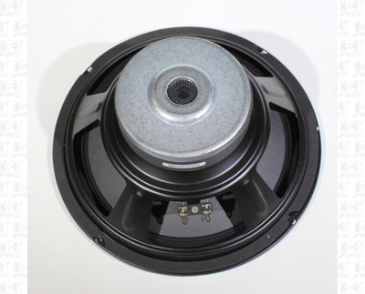 kustom 12 inch speakers