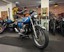 1974 SUZUKI GT380 * CLASSIC 2-STROKE * HISTORIC - TAX & MOT EXEMPT * 