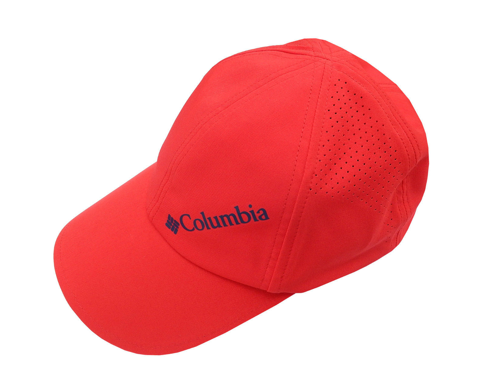 Gorras de béisbol para hombre Columbia