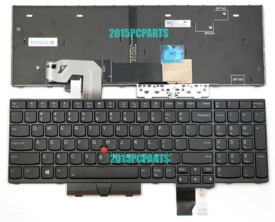 キーボード RINATO Amazon.co.jp: バックライト付きミニキーボード タッチパッド