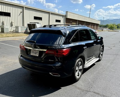 unclassified image 9