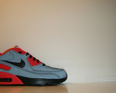 ????? | nike air max id 2015 | eBay?????? | ?? ????? | nike air max id 2015 | eBay?????? | ??