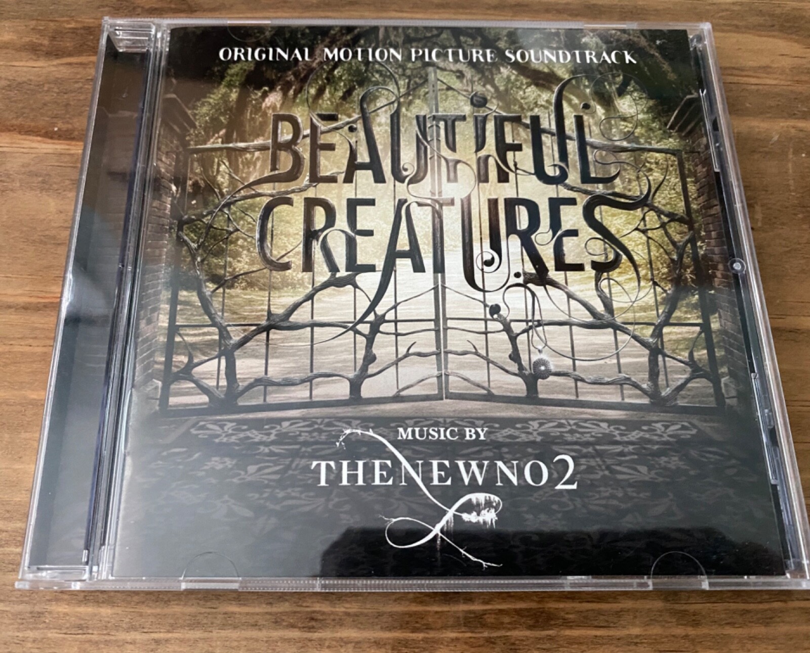 未開封品　LIVE　Beautiful　Songs   CD Amazon.com: Live Beautiful Songs / Various: CDs y Vinilo