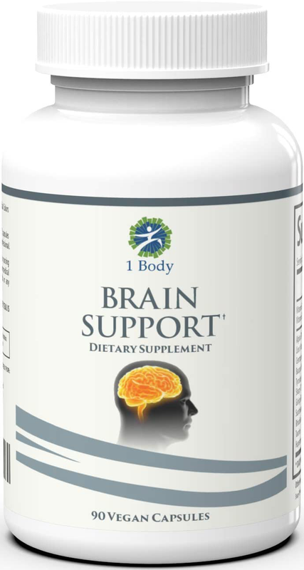 мозг запоминание. мозг и интернет. слип буст. Brain support. Supliment alimentar dr vita med rutinasept.
