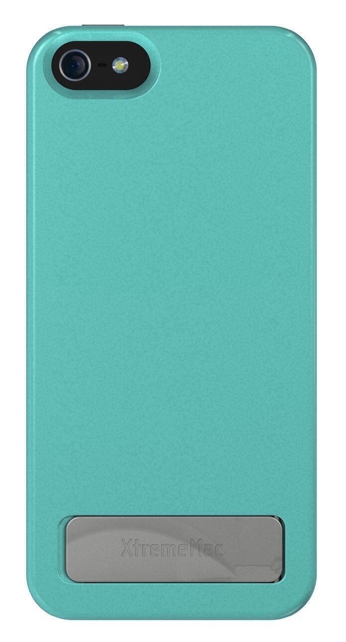 XtremeMac Estuche Para iPhone 5s