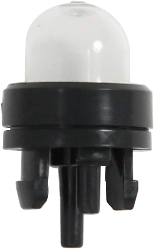 Primer Bulb for Tanaka TBC-220 Grass Trimmer Brush Cutter 530047721 12318139130