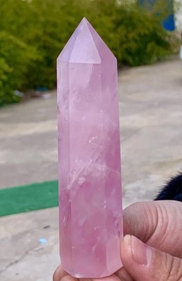 經驗證買家提供的物品圖片