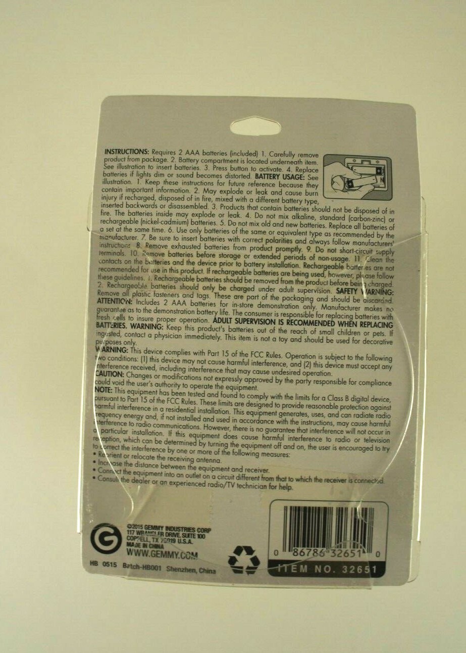 NEW For Adults Only Bullshit Button BS