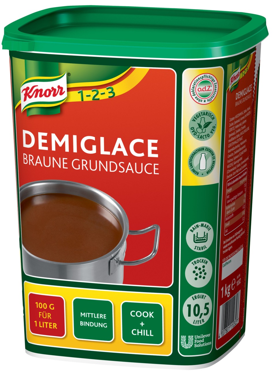 соус demi glace гранулированный (порошкообразный. соус деми глас кнор порошок. соус деми-глас сухой knorr. деми глясс кнорр. демиглас концентрат.