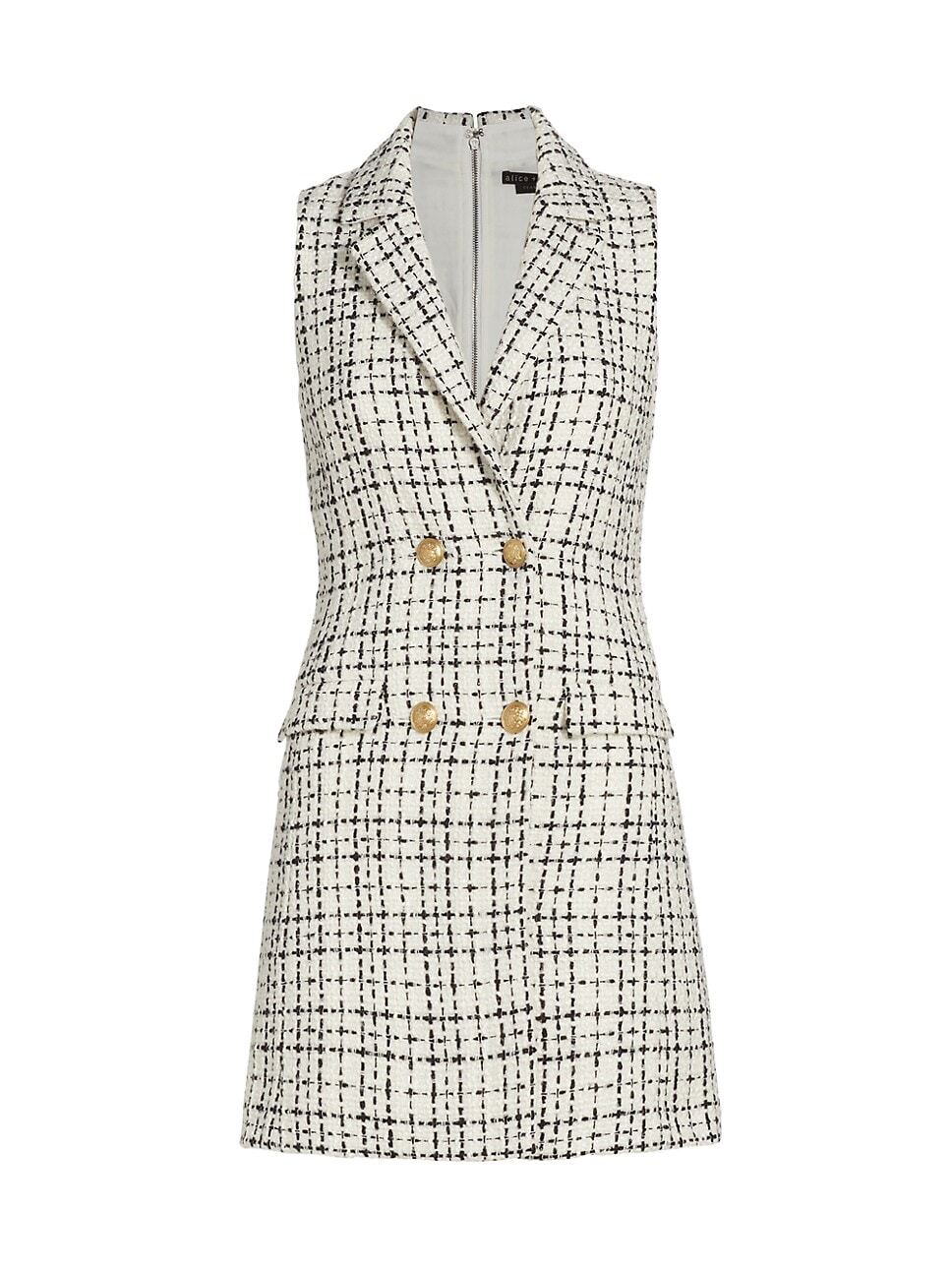 ワンピース TADO JORDI DRESS DRESS | TADO