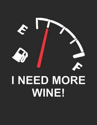 Mein eigener Wein: Dein pers?nliches Buch f?r die Weinherstellung zum selber aus