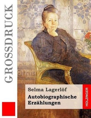 Autobiographische Erzhlungen by Marie Franzos (German) Paperback Book