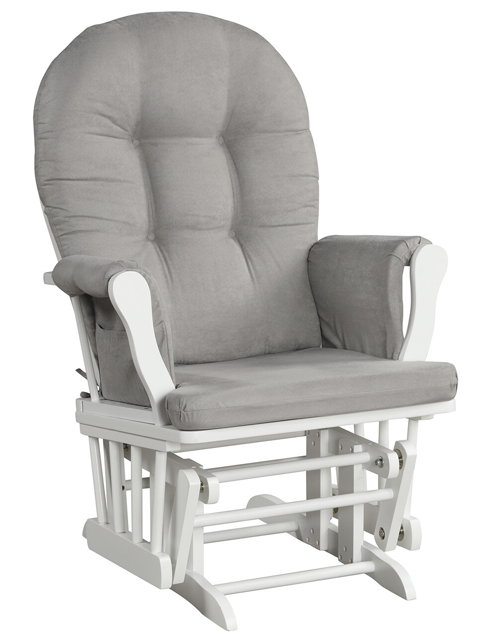 angel windsor glider