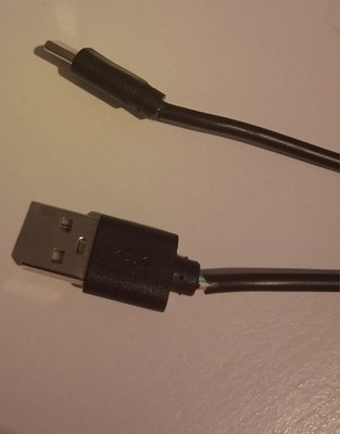 Foto dell'oggetto di un acquirente verificato