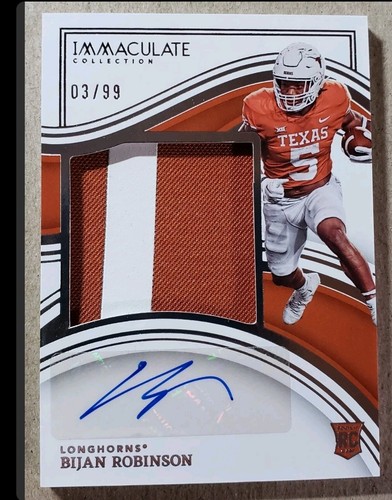 オーバメヤン Panini Immaculate Patch ジャージナンバー オーバメヤン Panini Immaculate Patch ジャージナンバー 2020