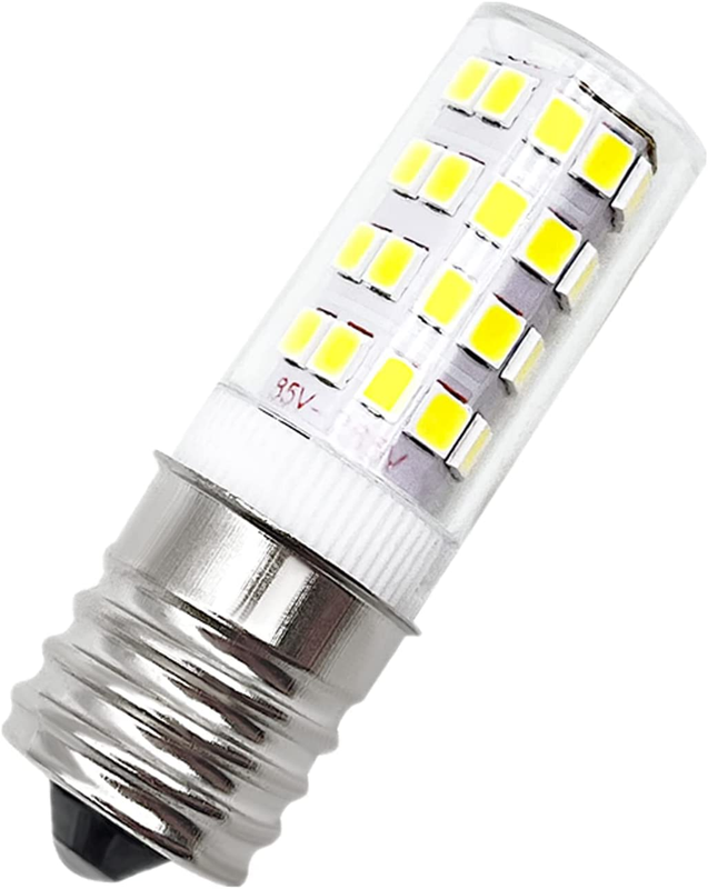 Refrigerator LED Bulb 5304517886 KEI D28A KEL2811 Replacement for Frigidaire ..