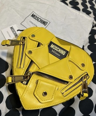 ebay Product