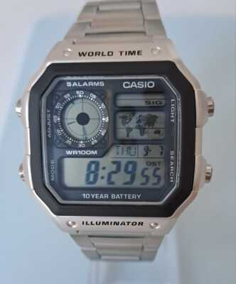 Zdjęcia przedmiotu od zweryfikowanego kupującego