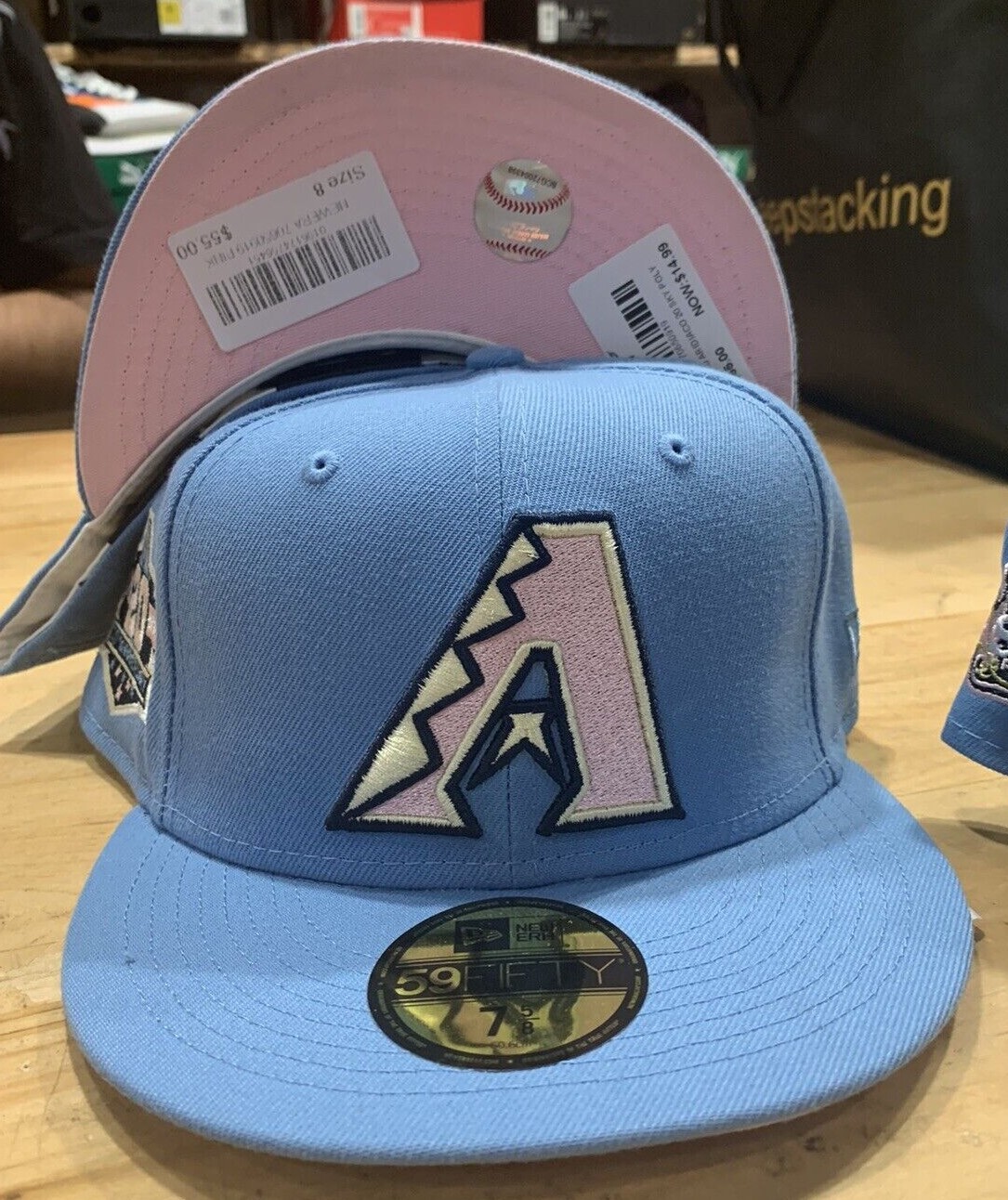 $_57.JPG?set_id=8800005007