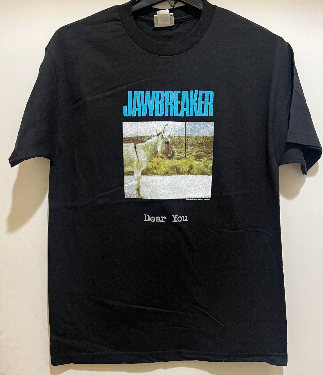 jawbreaker tシャツ $_57.JPG?set_id=8800005007