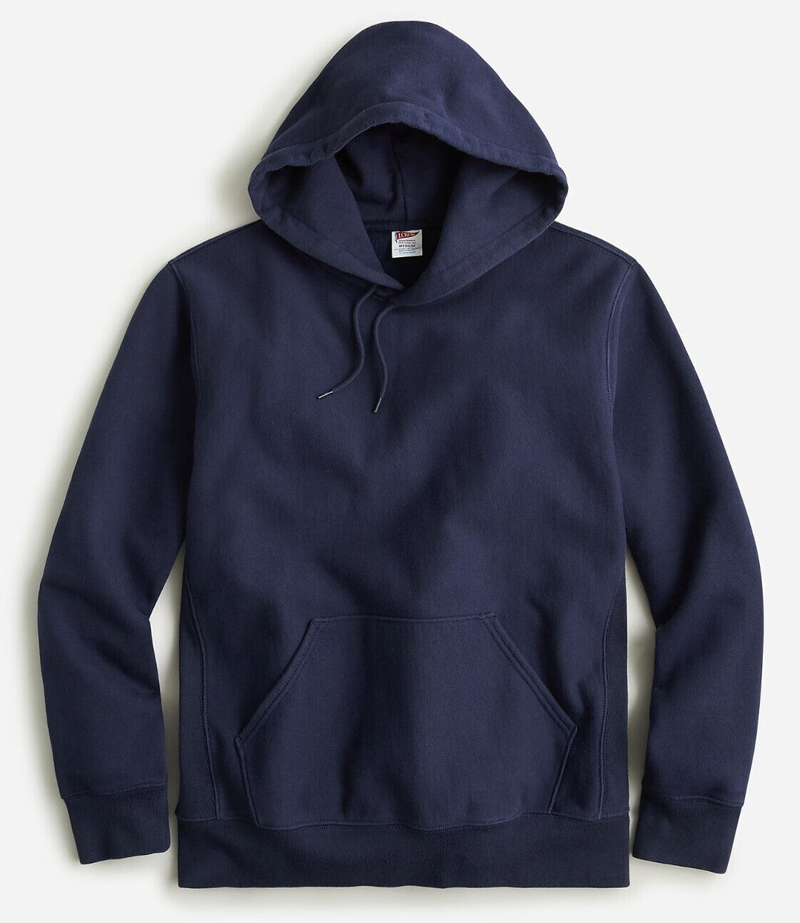 n*n様 UNION Hood Fleece Blue ユニオン AJXUNION-HOOD-1.jpg?v=1675467963