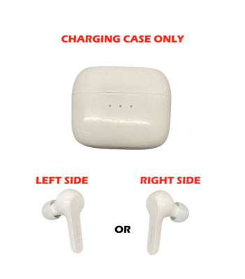 Soundcore liberty air charging case replacement sale