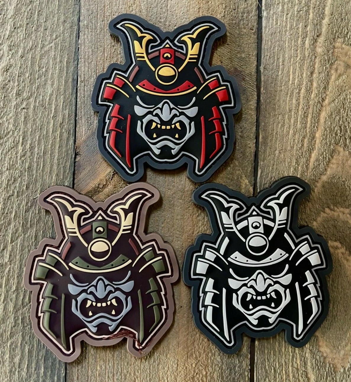 非売品 MONSTER ARMY PATCH 1枚 非売品 MONSTER ARMY PATCH 1枚 非売品