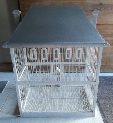 WEDDING CARD Box 30