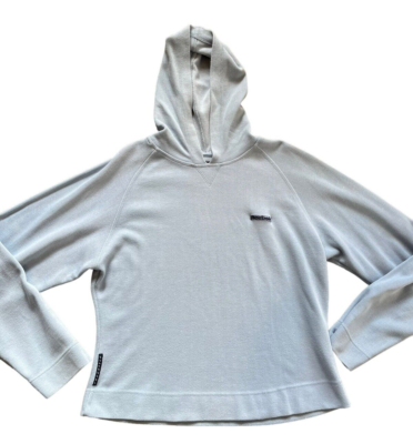 Cheap reebok 2024 sweatshirt womens