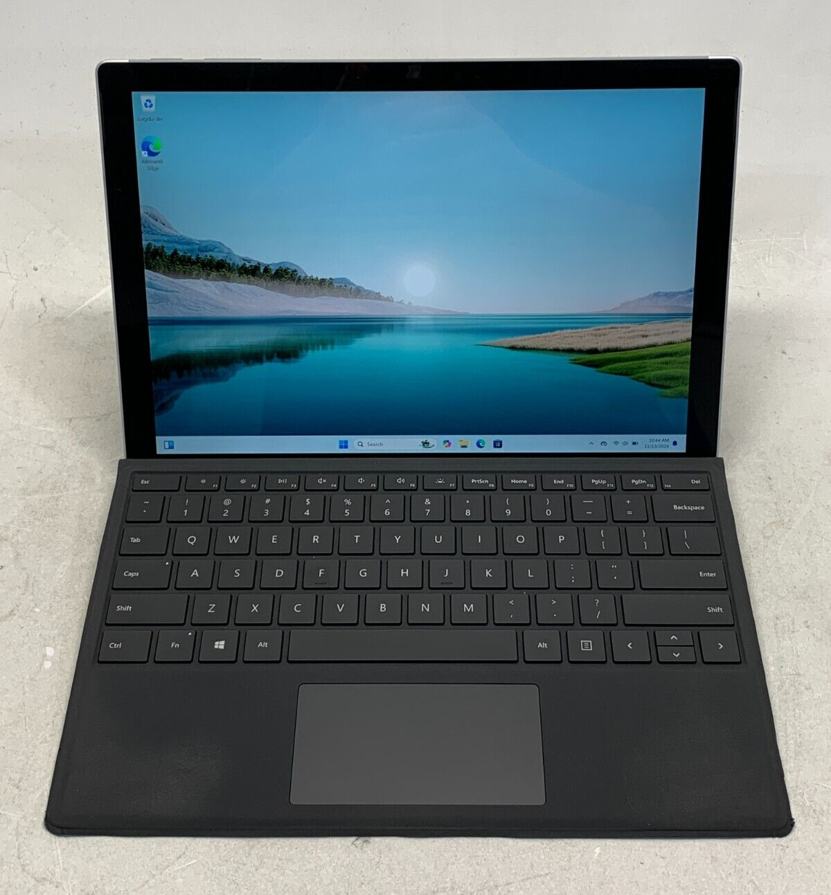 Microsoft’ Pro 7+(Model 1960)i5-1135G7 Amazon.com : Microsoft Surface Pro 7+ 128GB i5-1135G7 8GB