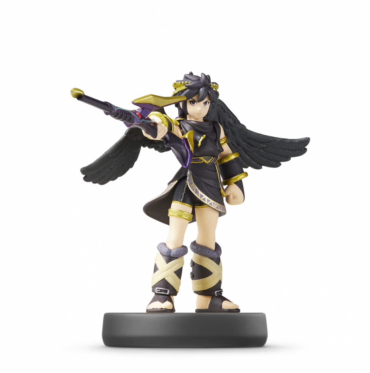 amiibo fireem blem su p er smash br os Amiibo Super Smash Brothers and more Kirby,Shovel Knight