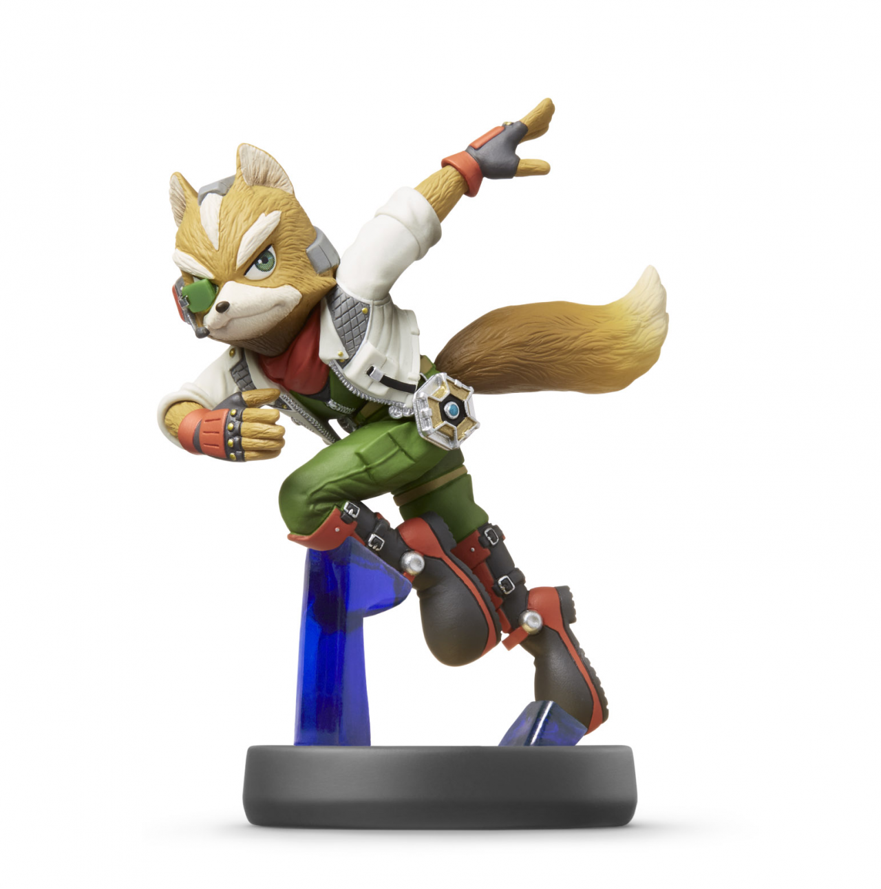 Amiibo Super Smash Brothers and more Kirby,Shovel Knight