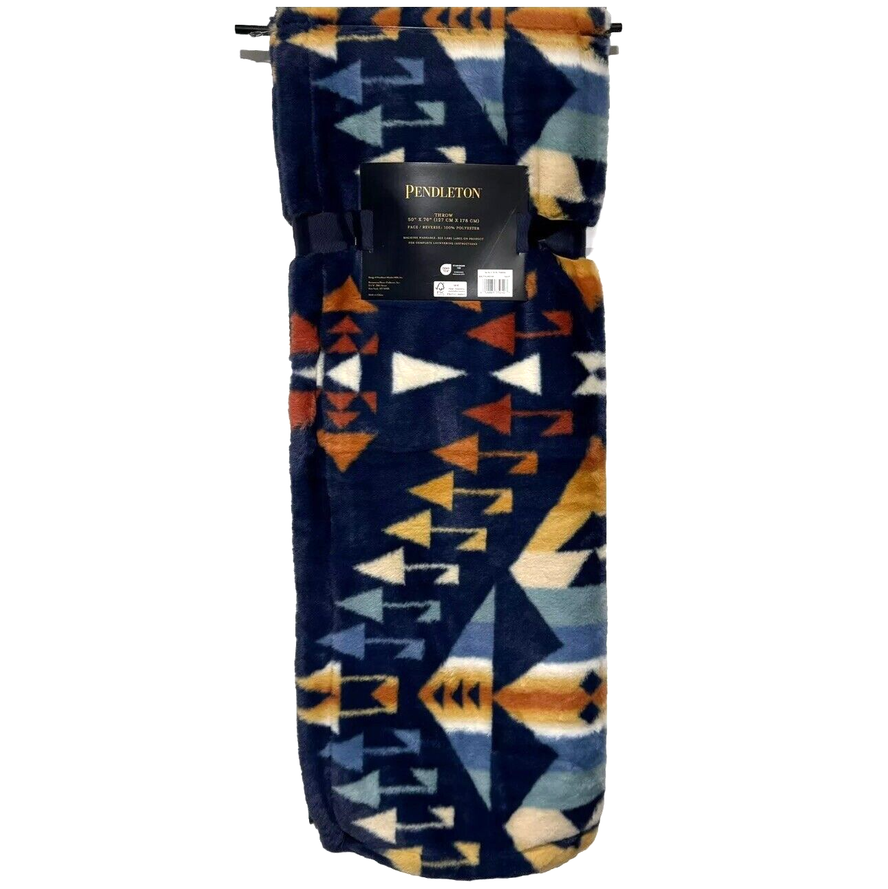 $_57.PNG?set_id=880000500F