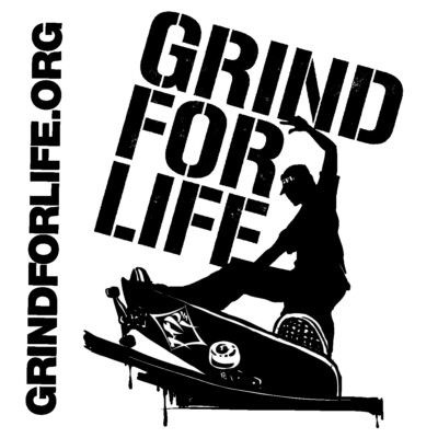 Grind For Life, Inc.