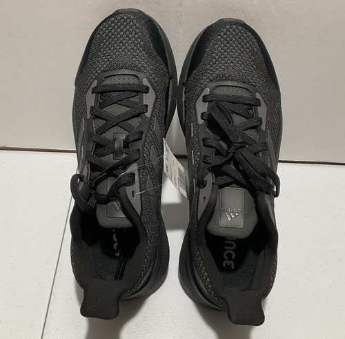 Size 10 - adidas X9000L2 Black Running Course A Pied EG4899 | eBay