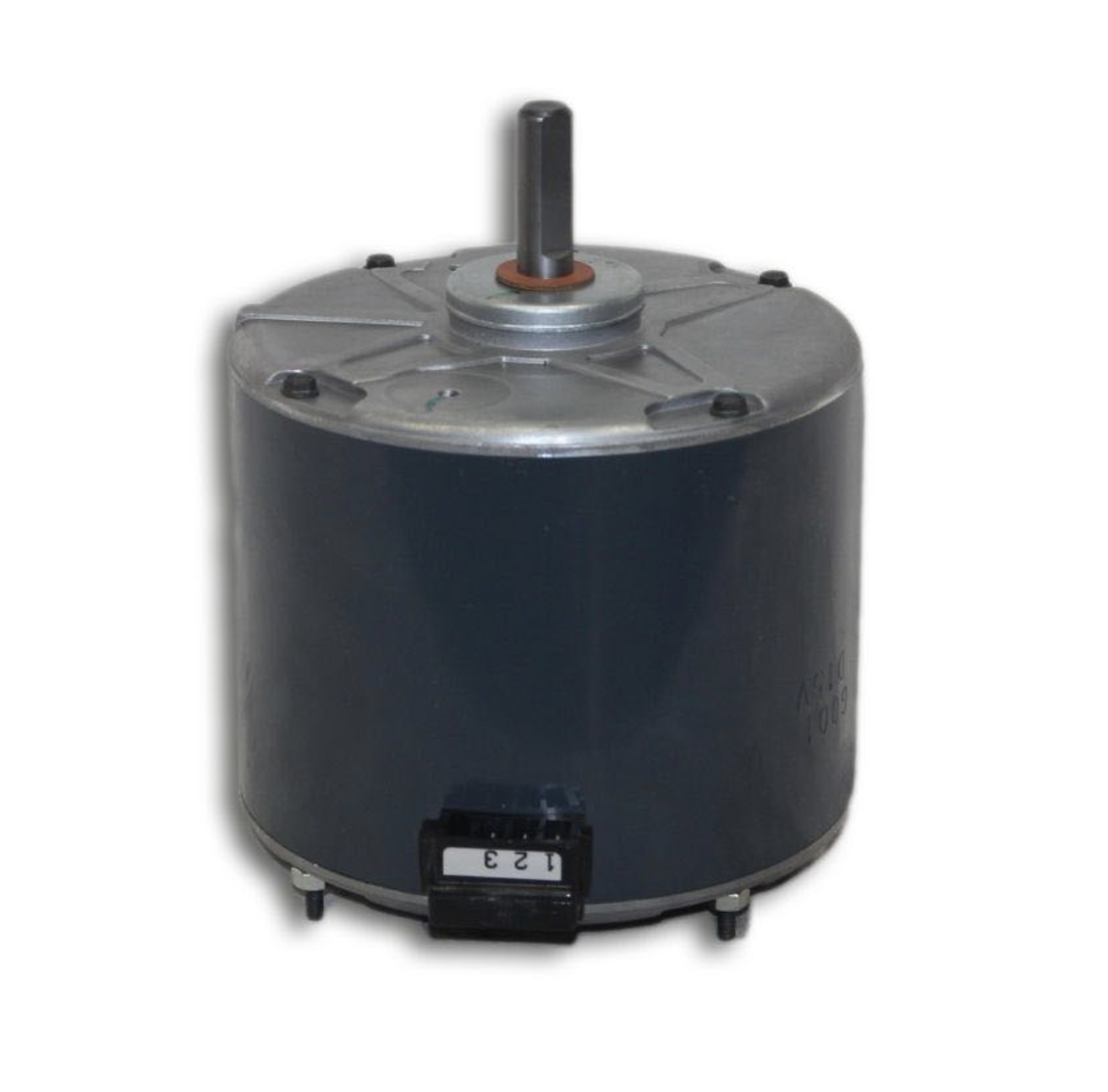 NEW Carrier HC39GE469 Fan Motor