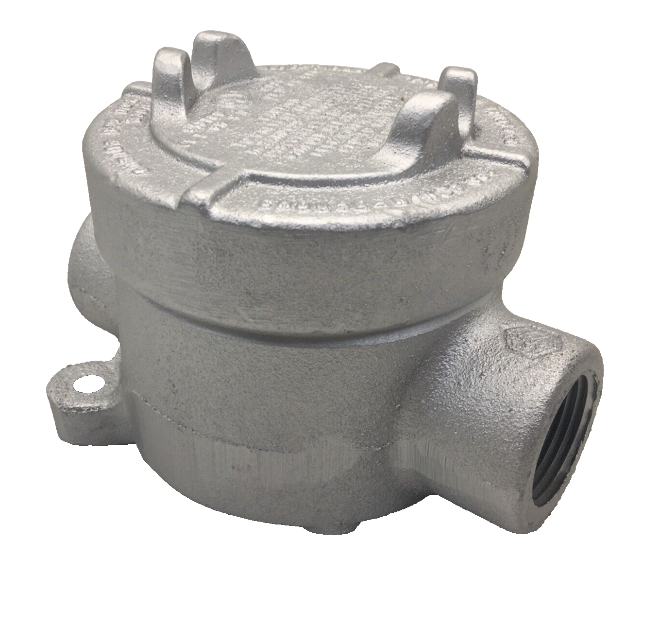 Y1120 gfc GOT6-200 NA ASH アウトレット Y1120 gfc GOT6-200 NA ASH アウトレット ギター