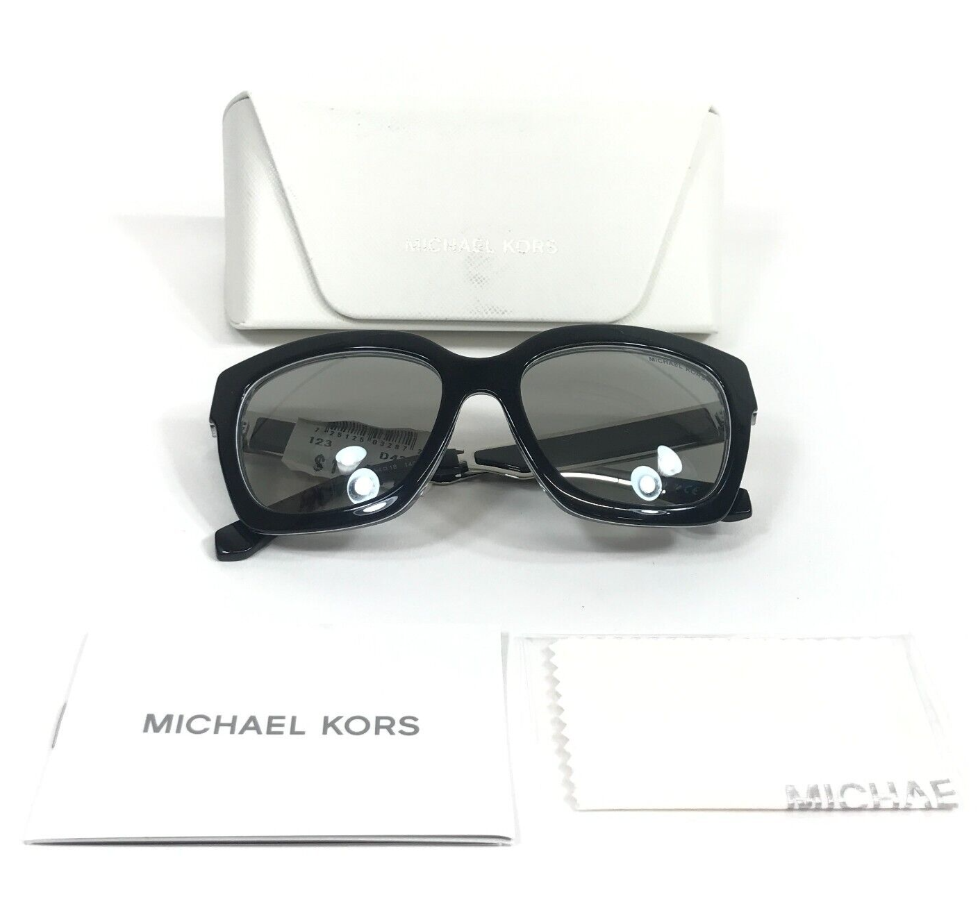 mkz1029様 パフォーマンス ブレザー | スーツ | マイケル・コース(MICHAEL