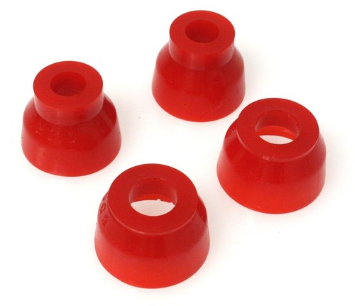 Energy Suspension Bump Stop 3.125 Energy Suspension Bump Stop 3.125